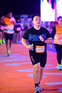 BIB: 
                            <button type="button" onclick="openModal(23113512)" class="btn btn-primary btn-sm float-right btn-popup" data-toggle="modal" data-target=".modal-high-quality">
                        <i class="fas fa-shopping-cart"></i> Add to Cart
                    </button>
                                            <button type="button" onclick="isThisMe(23113512, true)" class="btn btn-success btn-sm float-right btn-popup btn-isme hidden" data-toggle="tooltip" data-placement="bottom" title="นี่คือรูปของคุณใช่ไหม คลิกที่นี่เพื่อเอาเข้าอัลบั้ม">
                        <i class="fas fa-plus"></i> Add to album
                    </button>
                    <button type="button" onclick="isThisMe(23113512, false)" class="btn btn-warning btn-sm float-right btn-popup btn-isnotme hidden">
                        <i class="fas fa-ban"></i> Remove from album
                    </button>